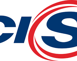 Logo Ciser