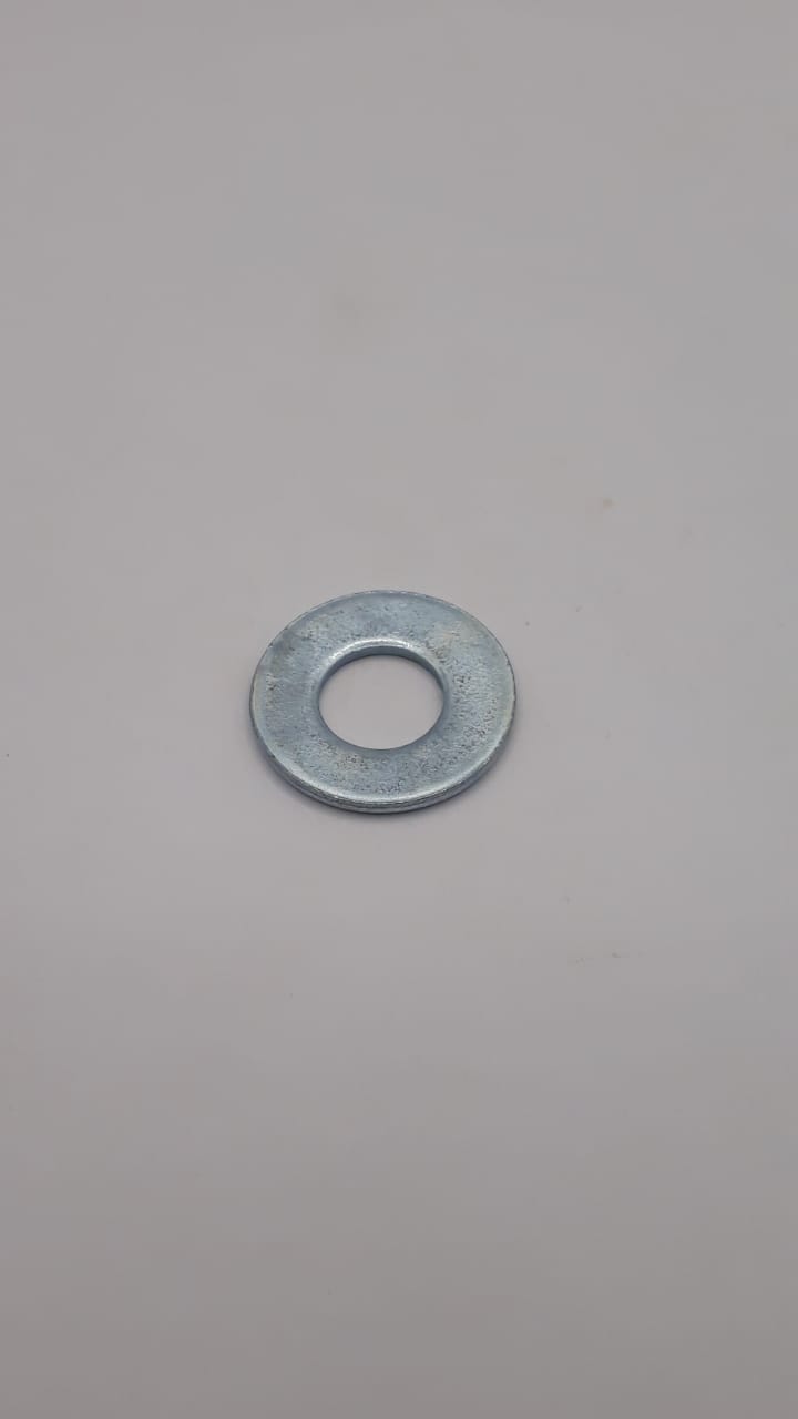 ARRUELA LISA 10mm UNIVERSAL - Distribuidora Atitude