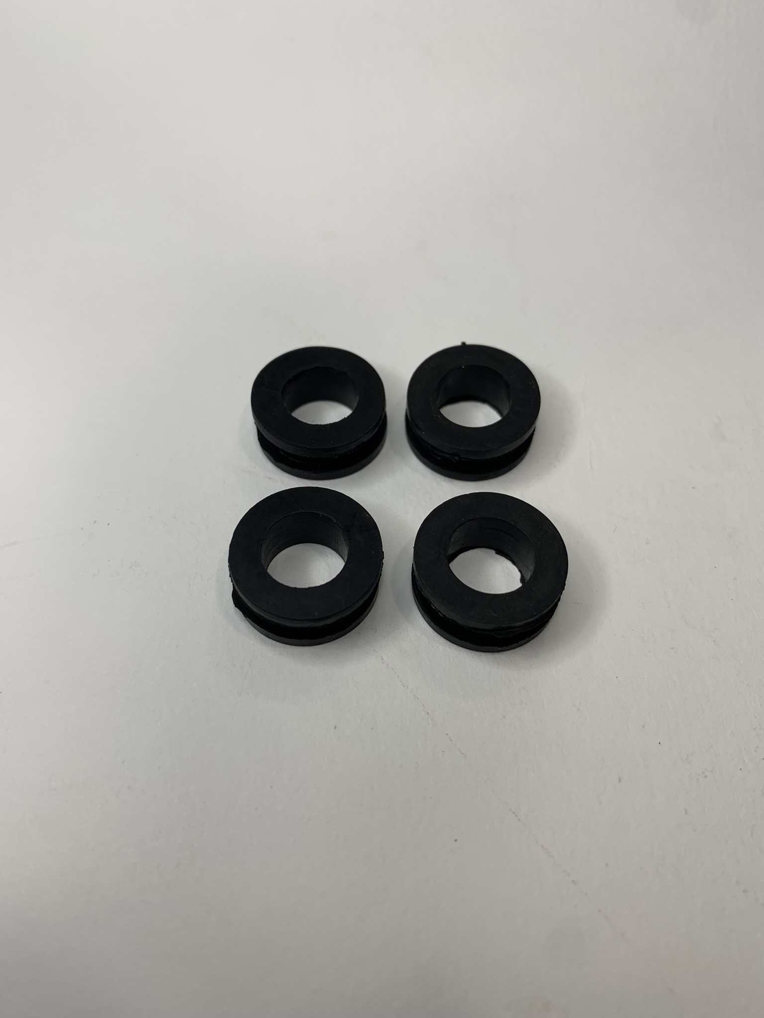 COXIM DO PARALAMA DIANTEIRO TITAN 150/ FAN 150