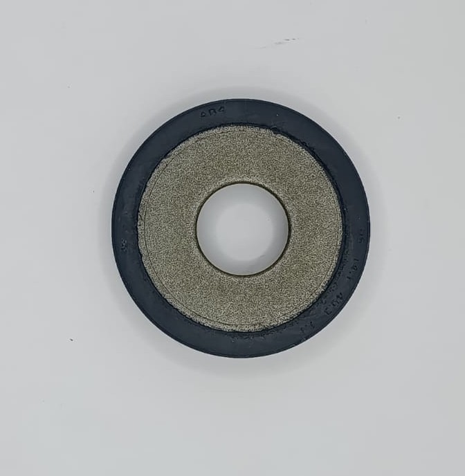 GUARDA PÓ BALANÇA NX/ XR/ XLR/ NXR