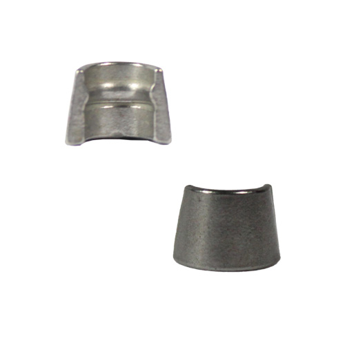CHAVETA DA TRAVA DE VALVULA CG/ TODAY/ TITAN