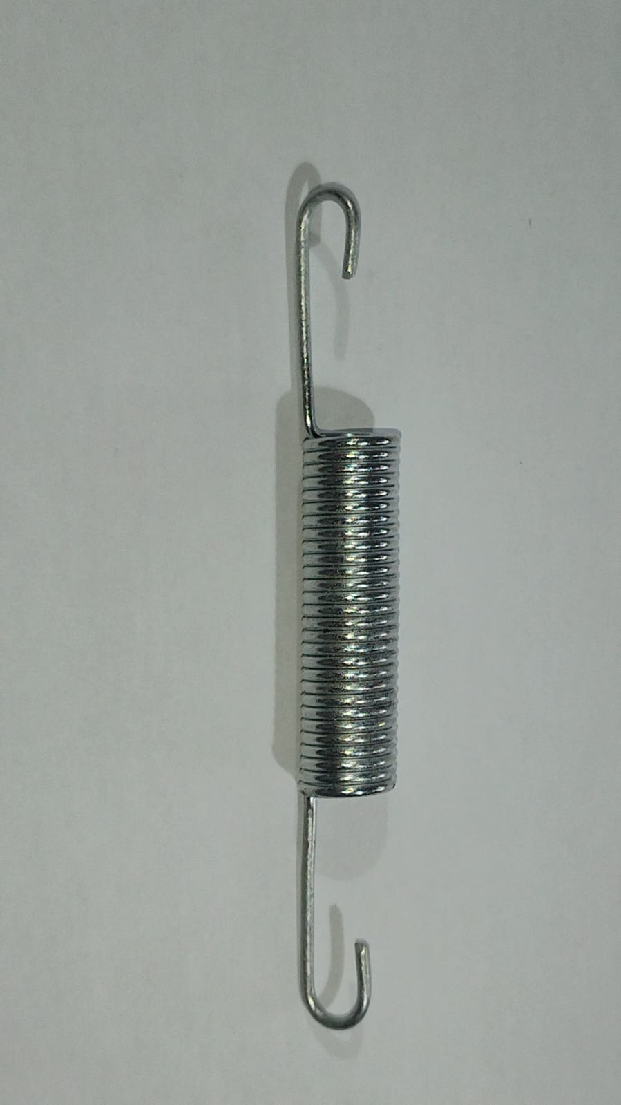 MOLA PEDAL FREIO BIZ