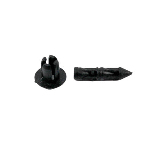 PRESILHA FIXAR RABETA TITAN 160