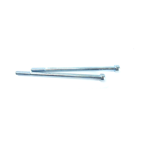 PARAFUSO FIXAÇÃO CABEÇOTE CBX 200/ NX 200 6X117