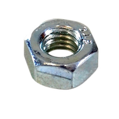 PORCA 8mm