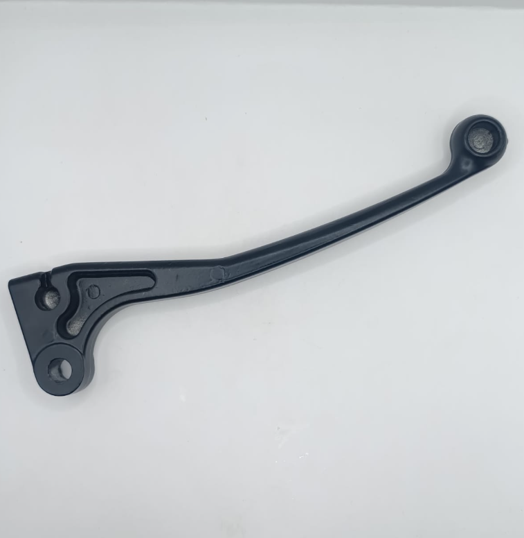 MANETE EMBREAGEM TITAN 125/ 150/ 160/ CB 250