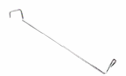 ANTENA CORTA PIPA FIXA NO RETROVISOR - Distribuidora Atitude